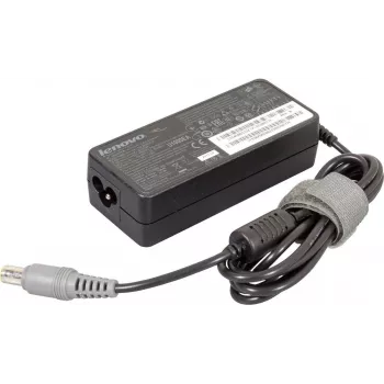 Alimentatore Lenovo 45N0314
