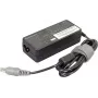 Alimentatore Lenovo 45N0314
