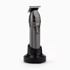 Trimmer BABYLISS FX7870GSE