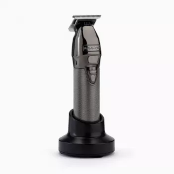 Trimmer BABYLISS FX7870GSE
