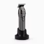 Trimmer BABYLISS FX7870GSE