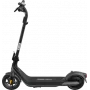 Ninebot by Segway E2 Pro, monopattino classico, grigio, 20 km/h, 100 kg, unisex, 16 anni