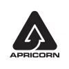 Chiavetta USB Apricorn 128 GB USB Type-A 3.2 Gen 1 Aegis Secure Key 3z