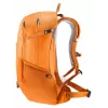 Zaino da trekking da donna Deuter Futura 21 SL arancione