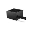 Alimentatore ENDORFY Vero L6 750 W, 24 pin ATX, 80 PLUS Bronze, ventola 120 mm, nero