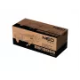 Set di utensili da meccanico NEO tools 14-017