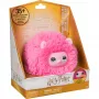 Wizarding World Harry Potter - Minimuff peluche interattivo, peluche