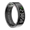 Anello smart Colmi R12 22.4MM 13 (nero)