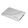 Solidigm D3-S4520 7,68 TB 2,5 pollici Serial ATA III TLC 3D NAND