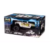 Revell New Mud Scout modello radiocomandato (RC) camion on-road motore elettrico