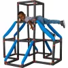 BIG Kraxxl - Der Turm, torre arrampicata
