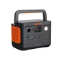 Powerstation portatile Jackery Explorer 240v2 UE