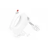 Mixer Bosch MFQ3010 frullatore a mano 300 W bianco