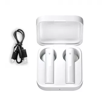Cuffie MANTA MTWS004X