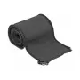Guaina per cavi DeLOCK 19220 nero