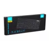IBOX Kallisto BT/2.4GHZ tastiera wireless