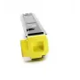 Cartuccia toner KYOCERA TK-5135Y 1 pz. originale giallo