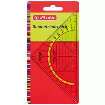 Herlitz 8700304 nero