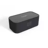 NASA SPC800 altoparlante Bluetooth / sveglia / caricabatterie wireless