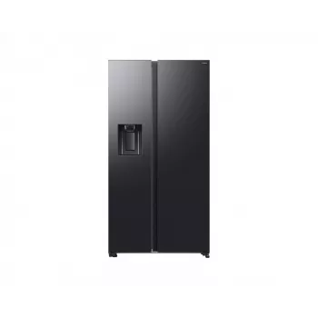 Frigorifero combinato RS70F65KEFEO Side by Side