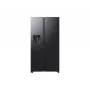 Frigorifero combinato RS70F65KEFEO Side by Side