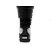 Media-Tech MT395 Accent Pro microfoni karaoke wireless, confezione da 2