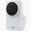 Axis 02349-001 telecamera di sicurezza box IP telecamera di sorveglianza interno & esterno 1920 x 1080 Pixel soffitto/parete