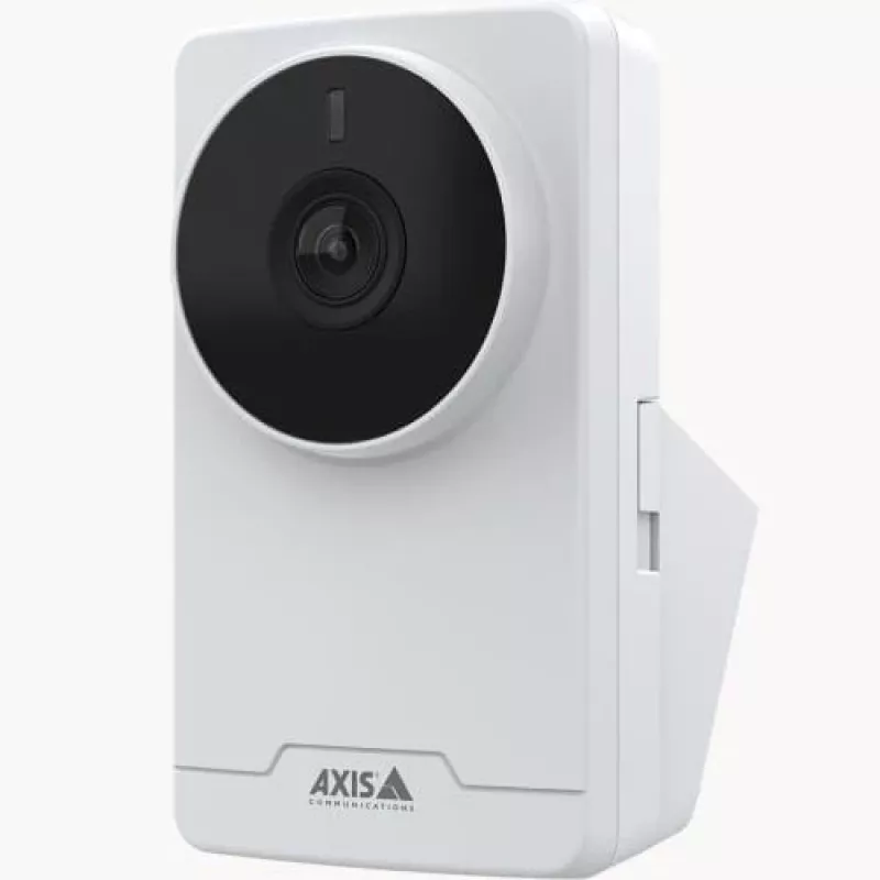 Axis 02349-001 telecamera di sicurezza box IP telecamera di sorveglianza interno & esterno 1920 x 1080 Pixel soffitto/parete