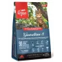 ORIJEN Guardian 8 - cibo secco per gatti - 340 g