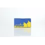 Sacchetti per deiezioni canine PETKIT Clean Poop Bag 120 pezzi