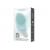 Vaporiera elettrica Beper P302VIS002, 2 livelli, 800W