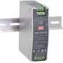 Adattatore di alimentazione MEAN WELL DDR-240D-24