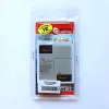 Batteria Sony Xperia M4 (LIS1576ERPC)