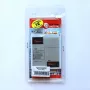 Batteria Sony Xperia M4 (LIS1576ERPC)