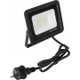 Faretto LED EUROLITE FL-30 SMD WW 30W IP65 bianco caldo