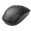 Tracer Boss RF Nano Mouse ottico wireless, 1600 DPI, nero