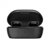 Bose 888507-0100 cuffie/headset senza fili in-ear Bluetooth nero