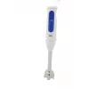 Braun MQ 30051 M frullatore a immersione 900 W blu, bianco