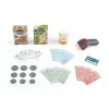 Registratore di cassa Smoby grande registratore di cassa multicolore 3 anni