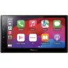 Ricevitore multimediale per auto Pioneer SPH-DA77DAB nero 2 DIN Wi-Fi Bluetooth