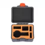 Mini borsa Sunnylife per OSMO 360 Combo
