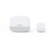Eufy Security sensore porta/finestra
