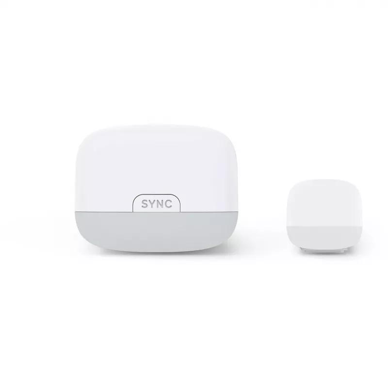 Eufy Security sensore porta/finestra