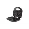 Mesko Home MS 3032 tostiera, 750 W, nero
