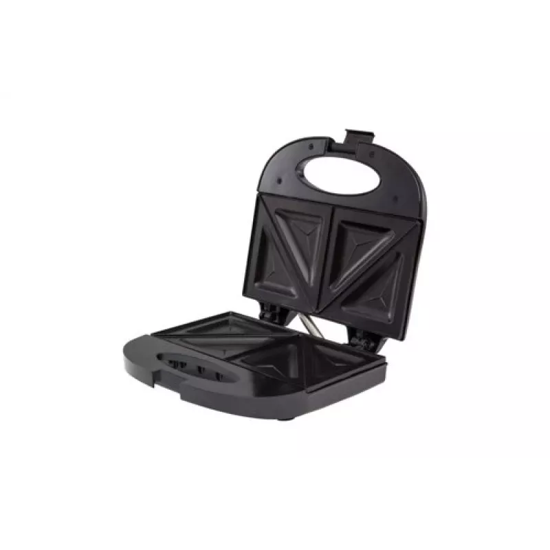 Mesko Home MS 3032 tostiera, 750 W, nero