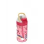 Borraccia KAMBUKKA Lagoon 400 ml Love Birds