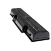 Green Cell AC01 batteria per laptop Acer Aspire 4710 / 5535 / 5735 / 5737Z / 5738, 11,1 V, 4400 mAh, 6 celle, Li-Ion, nera