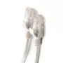 Cavo Cat5E UTP, 3 m