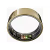 Ultrahuman Ring Air Air Gold taglia 6