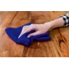 Panno per la pulizia Vileda Microfibre Colors 8 pz.